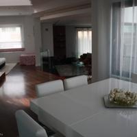 Вилла в Португалии, Албуфейра