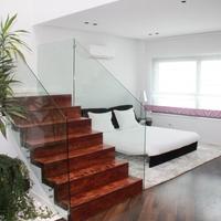 Вилла в Португалии, Албуфейра