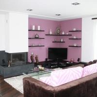 Вилла в Португалии, Албуфейра