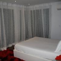 Вилла в Португалии, Албуфейра