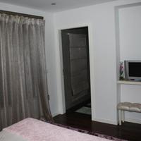 Вилла в Португалии, Албуфейра