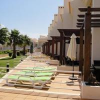 Flat in Portugal, Albufeira