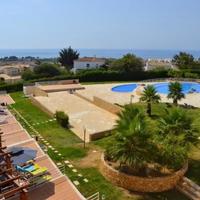 Flat in Portugal, Albufeira
