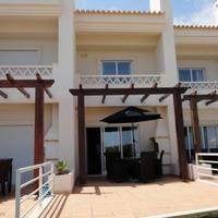 Flat in Portugal, Albufeira