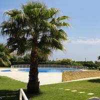 Flat in Portugal, Albufeira