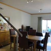 Flat in Portugal, Albufeira