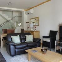 Flat in Portugal, Albufeira