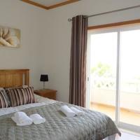 Flat in Portugal, Albufeira