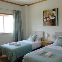 Flat in Portugal, Albufeira