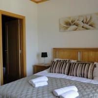 Flat in Portugal, Albufeira