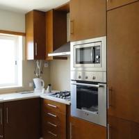 Flat in Portugal, Albufeira