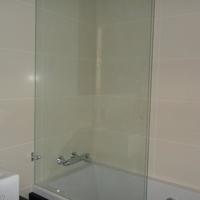 Flat in Portugal, Albufeira