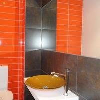 Flat in Portugal, Albufeira