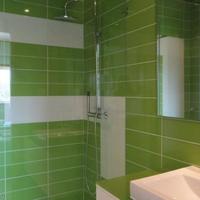 Flat in Portugal, Albufeira