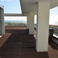 Пентхаус в Португалии, Албуфейра