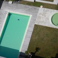 Пентхаус в Португалии, Албуфейра