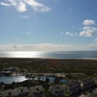 Пентхаус в Португалии, Албуфейра