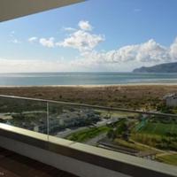 Пентхаус в Португалии, Албуфейра