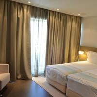 Пентхаус в Португалии, Албуфейра