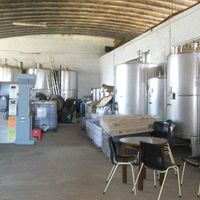 Villa in Portugal, Algarve, 700 sq.m.