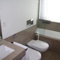 Пентхаус в Португалии, Албуфейра