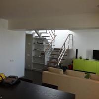 Пентхаус в Португалии, Албуфейра