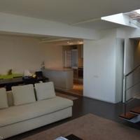 Пентхаус в Португалии, Албуфейра