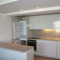 Пентхаус в Португалии, Албуфейра