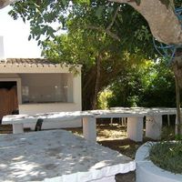 Villa in Portugal, Algarve, 700 sq.m.