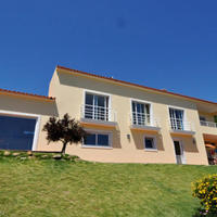 House in Portugal, Albufeira