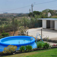 House in Portugal, Albufeira