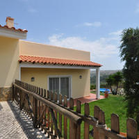 House in Portugal, Albufeira