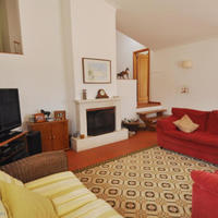 House in Portugal, Albufeira