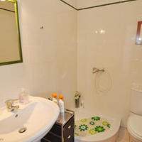 House in Portugal, Albufeira