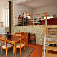 House in Portugal, Albufeira