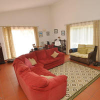 House in Portugal, Albufeira