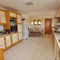 House in Portugal, Albufeira