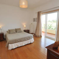 House in Portugal, Albufeira