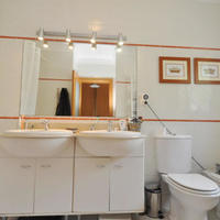 House in Portugal, Albufeira