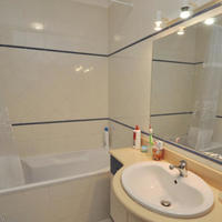 House in Portugal, Albufeira