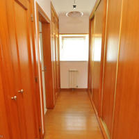 House in Portugal, Albufeira