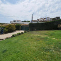 House in Portugal, Albufeira
