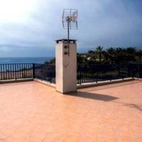 Вилла в Португалии, Албуфейра