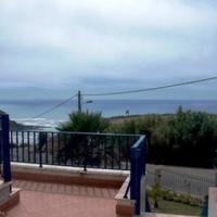 Вилла в Португалии, Албуфейра