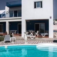 Вилла в Португалии, Албуфейра