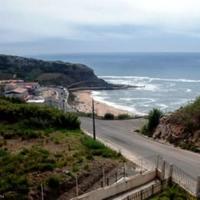 Вилла в Португалии, Албуфейра