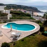 Вилла в Португалии, Албуфейра