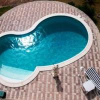 Вилла в Португалии, Албуфейра