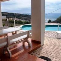 Вилла в Португалии, Албуфейра