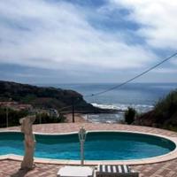 Вилла в Португалии, Албуфейра